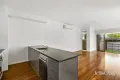 Property photo of 25 Stellar Place Bundoora VIC 3083