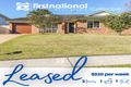 Property photo of 3 Tramway Drive Currans Hill NSW 2567