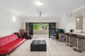 Property photo of 1/172 McLeod Street Cairns North QLD 4870