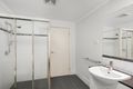 Property photo of 1/172 McLeod Street Cairns North QLD 4870