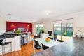 Property photo of 44 Rachel Circuit Nairne SA 5252