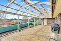 Property photo of 44 Rachel Circuit Nairne SA 5252
