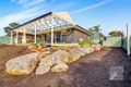 Property photo of 44 Rachel Circuit Nairne SA 5252