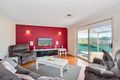 Property photo of 44 Rachel Circuit Nairne SA 5252