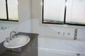 Property photo of 3/110 Thomas Mitchell Drive Wodonga VIC 3690