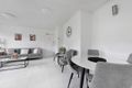 Property photo of 3/10 Grace Campbell Crescent Hillsdale NSW 2036