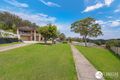 Property photo of 1/30 Dennis Crescent South West Rocks NSW 2431