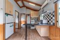 Property photo of 20 Brunt Road Beaconsfield VIC 3807