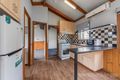 Property photo of 20 Brunt Road Beaconsfield VIC 3807