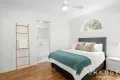 Property photo of 44A Copacabana Drive Copacabana NSW 2251
