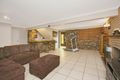 Property photo of 3 Carole Street Capalaba QLD 4157