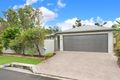 Property photo of 16 Bambusa Terrace Mount Sheridan QLD 4868