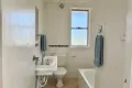 Property photo of 4 Bailey Crescent Armidale NSW 2350