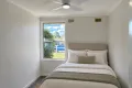 Property photo of 4 Bailey Crescent Armidale NSW 2350