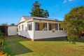 Property photo of 33 Donald Avenue Umina Beach NSW 2257