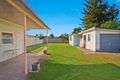 Property photo of 33 Donald Avenue Umina Beach NSW 2257