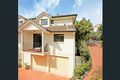 Property photo of 2/10 McIlwraith Avenue Balmoral QLD 4171