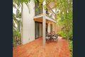 Property photo of 2/10 McIlwraith Avenue Balmoral QLD 4171