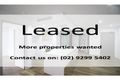 Property photo of 76G/3 Epping Park Drive Epping NSW 2121