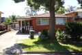 Property photo of 12 Stonehaven Parade Cabramatta NSW 2166