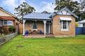 Property photo of 31 Wrights Road Lithgow NSW 2790