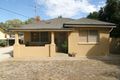 Property photo of 352 High Street Kangaroo Flat VIC 3555