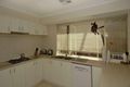 Property photo of 2 Waldorf Ramble Currambine WA 6028