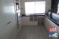 Property photo of 4 Crampton Avenue Usher WA 6230