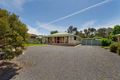 Property photo of 10 Maldon Road Castlemaine VIC 3450