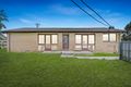 Property photo of 1/563 Clayton Road Clayton South VIC 3169