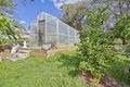 Property photo of 22 French Road Wangi Wangi NSW 2267