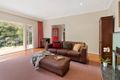 Property photo of 8 Illeroy Avenue Killara NSW 2071