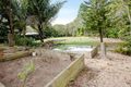 Property photo of 17 J Pitchers Road Sarina QLD 4737