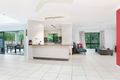 Property photo of 16 Bambusa Terrace Mount Sheridan QLD 4868