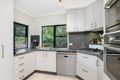 Property photo of 16 Bambusa Terrace Mount Sheridan QLD 4868