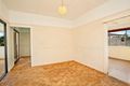 Property photo of 33 Donald Avenue Umina Beach NSW 2257