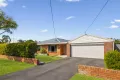 Property photo of 8 Willow Street Kippa-Ring QLD 4021