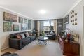 Property photo of 28 Grevillea Place Bridgeman Downs QLD 4035