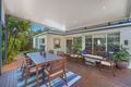 Property photo of 28 Grevillea Place Bridgeman Downs QLD 4035