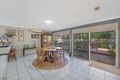 Property photo of 28 Grevillea Place Bridgeman Downs QLD 4035