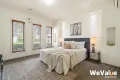 Property photo of 14 Roycroft Road Roxburgh Park VIC 3064