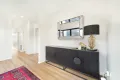 Property photo of 1/3 Santander Crescent Point Cook VIC 3030