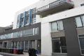 Property photo of 105/1 Mount Street Prahran VIC 3181