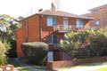 Property photo of 8/169 Willarong Road Caringbah NSW 2229