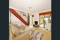 Property photo of 2/10 McIlwraith Avenue Balmoral QLD 4171
