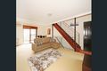 Property photo of 2/10 McIlwraith Avenue Balmoral QLD 4171