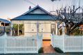 Property photo of 23 Molesworth Street Coburg VIC 3058