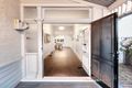 Property photo of 23 Molesworth Street Coburg VIC 3058