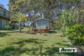 Property photo of 32 Watkins Road Wangi Wangi NSW 2267