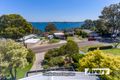 Property photo of 32 Watkins Road Wangi Wangi NSW 2267